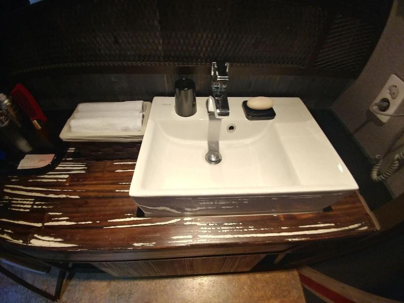 Jeonju Stay Hotel image