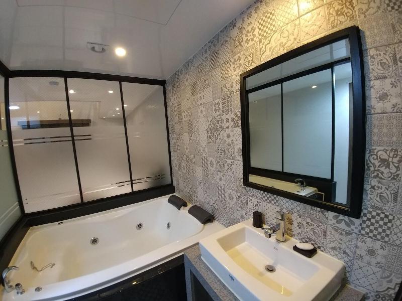 Jeonju Stay Hotel image
