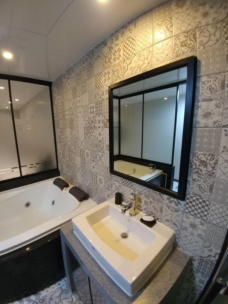 Jeonju Stay Hotel image