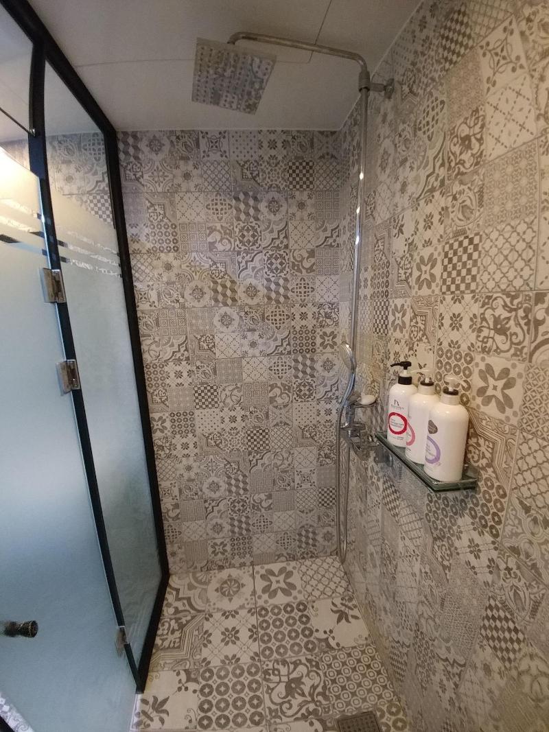 Jeonju Stay Hotel image