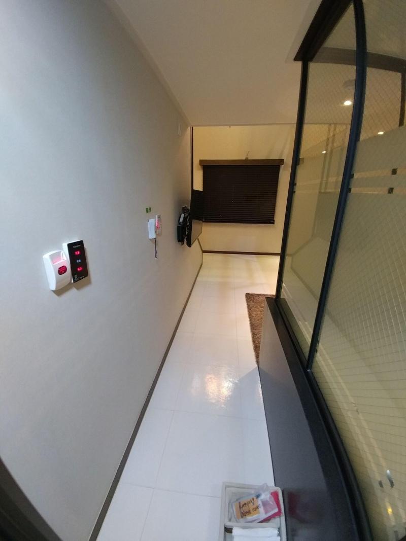 Jeonju Stay Hotel image