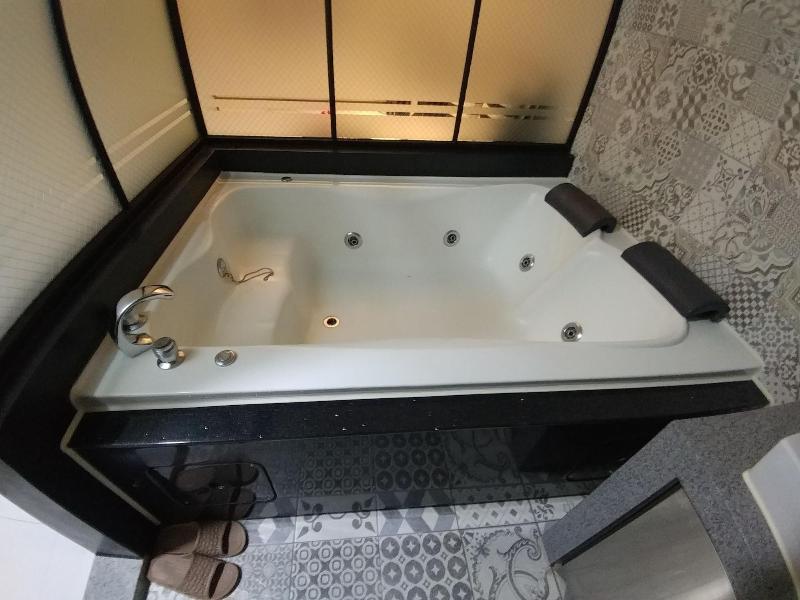 Jeonju Stay Hotel image