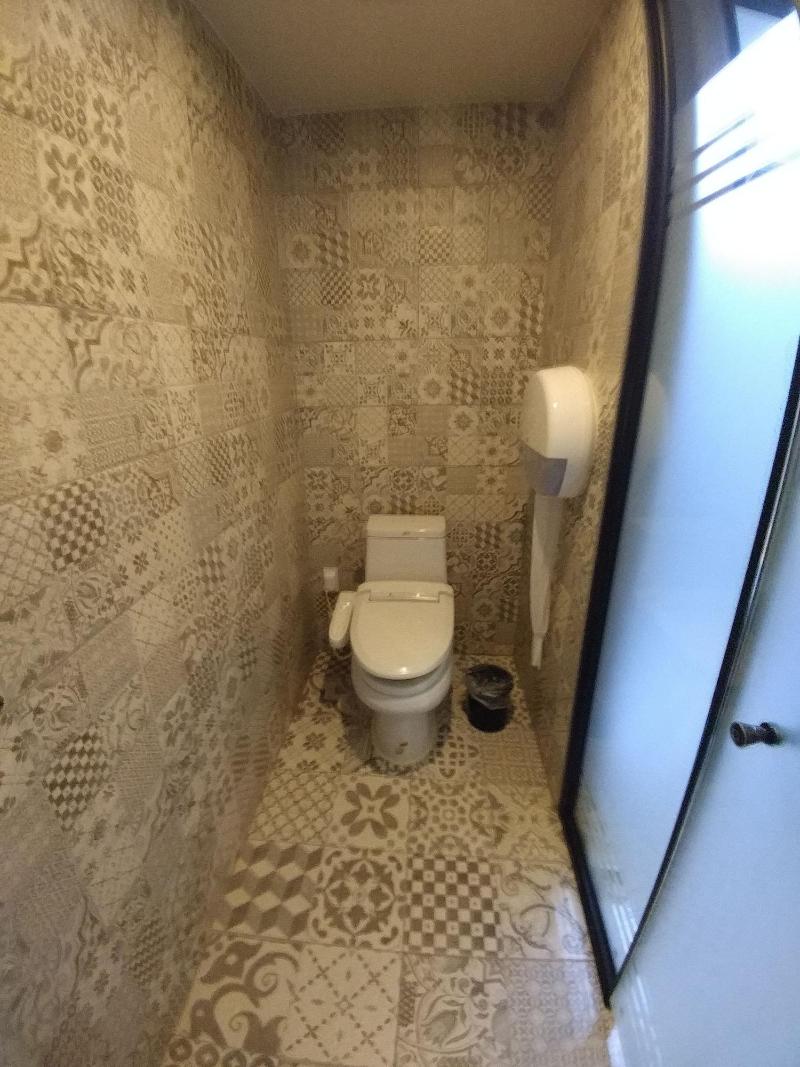 Jeonju Stay Hotel image