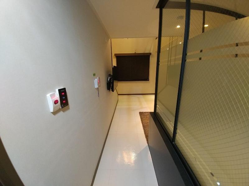 Jeonju Stay Hotel image