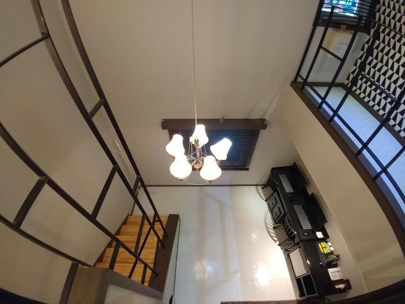 Jeonju Stay Hotel image