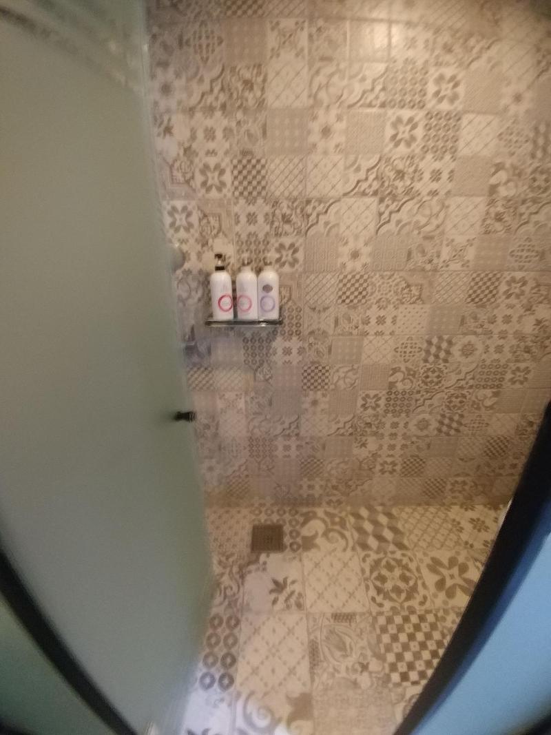 Jeonju Stay Hotel image