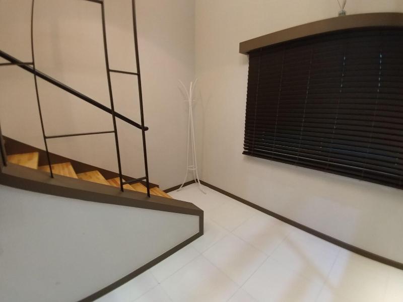 Jeonju Stay Hotel image