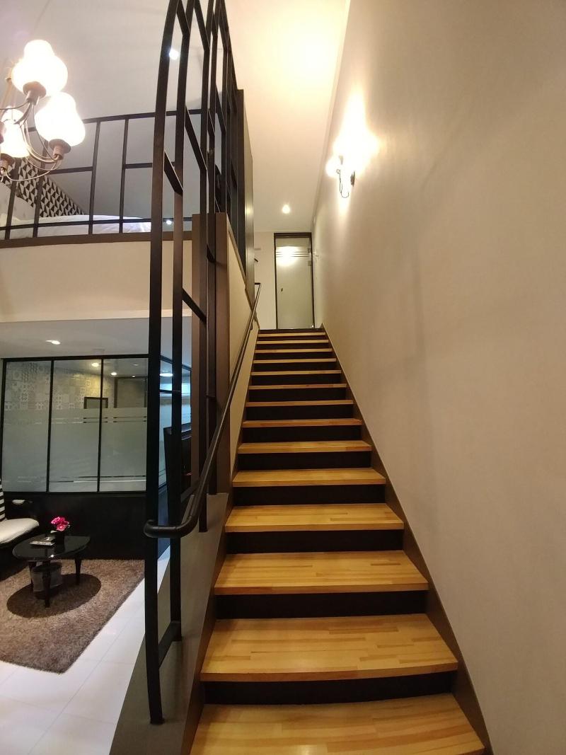 Jeonju Stay Hotel image