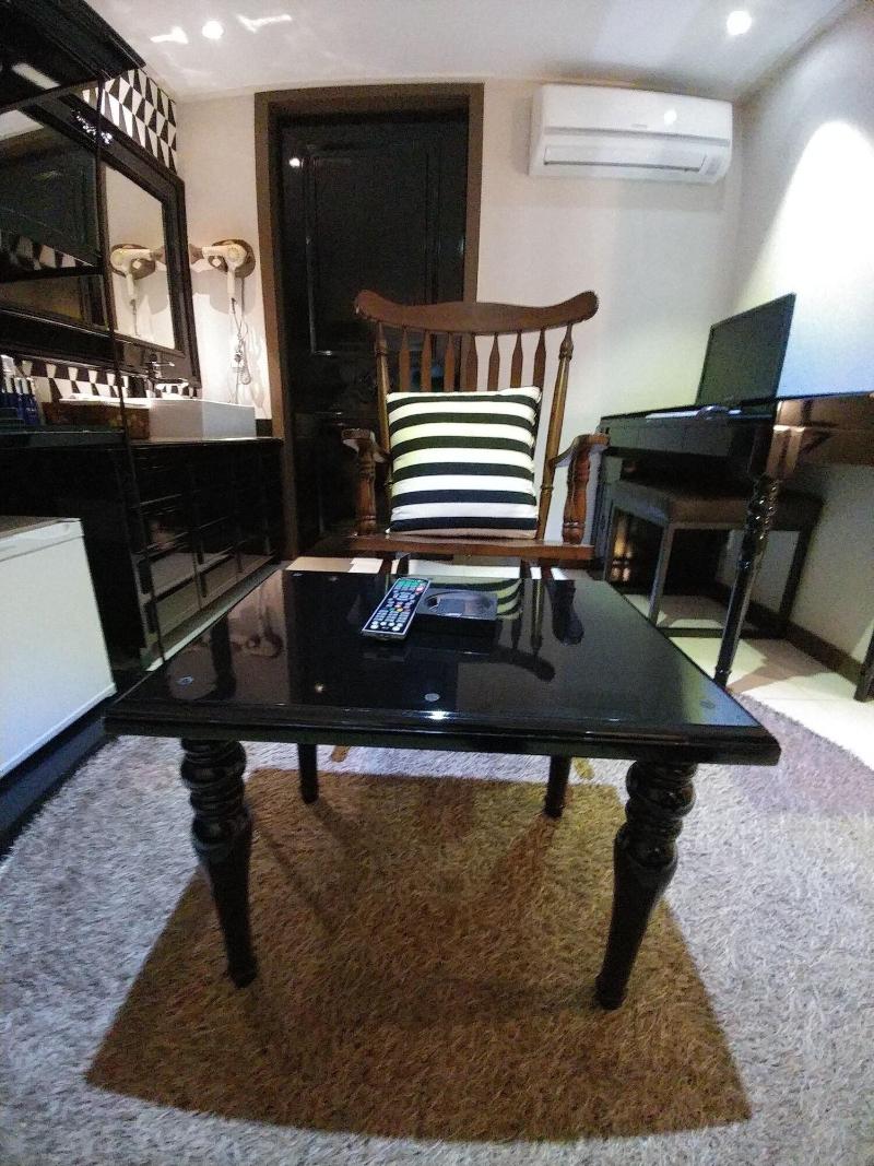 Jeonju Stay Hotel image