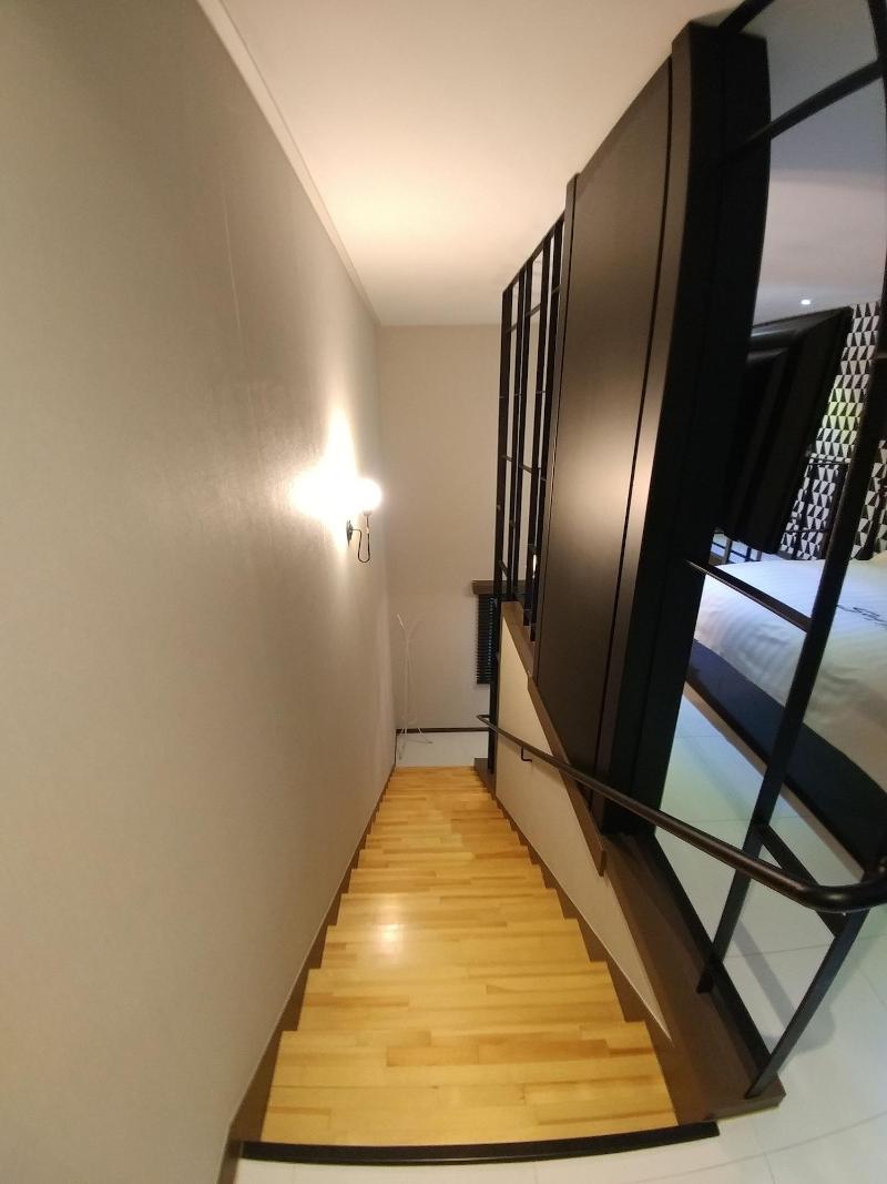 Jeonju Stay Hotel image
