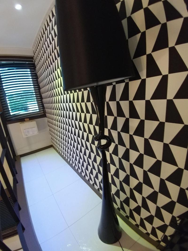 Jeonju Stay Hotel image