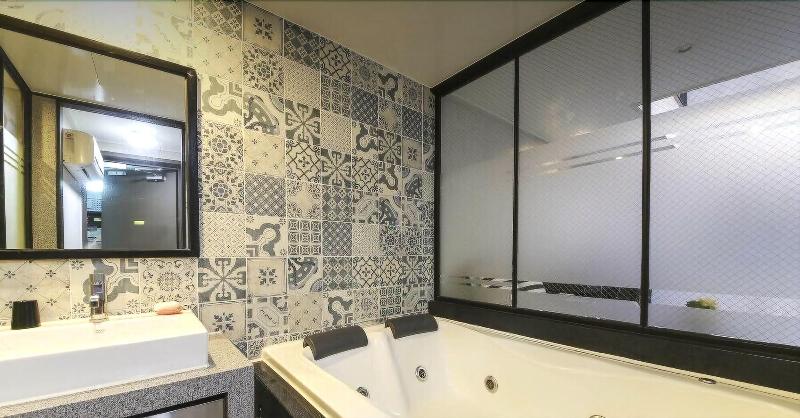Jeonju Stay Hotel image
