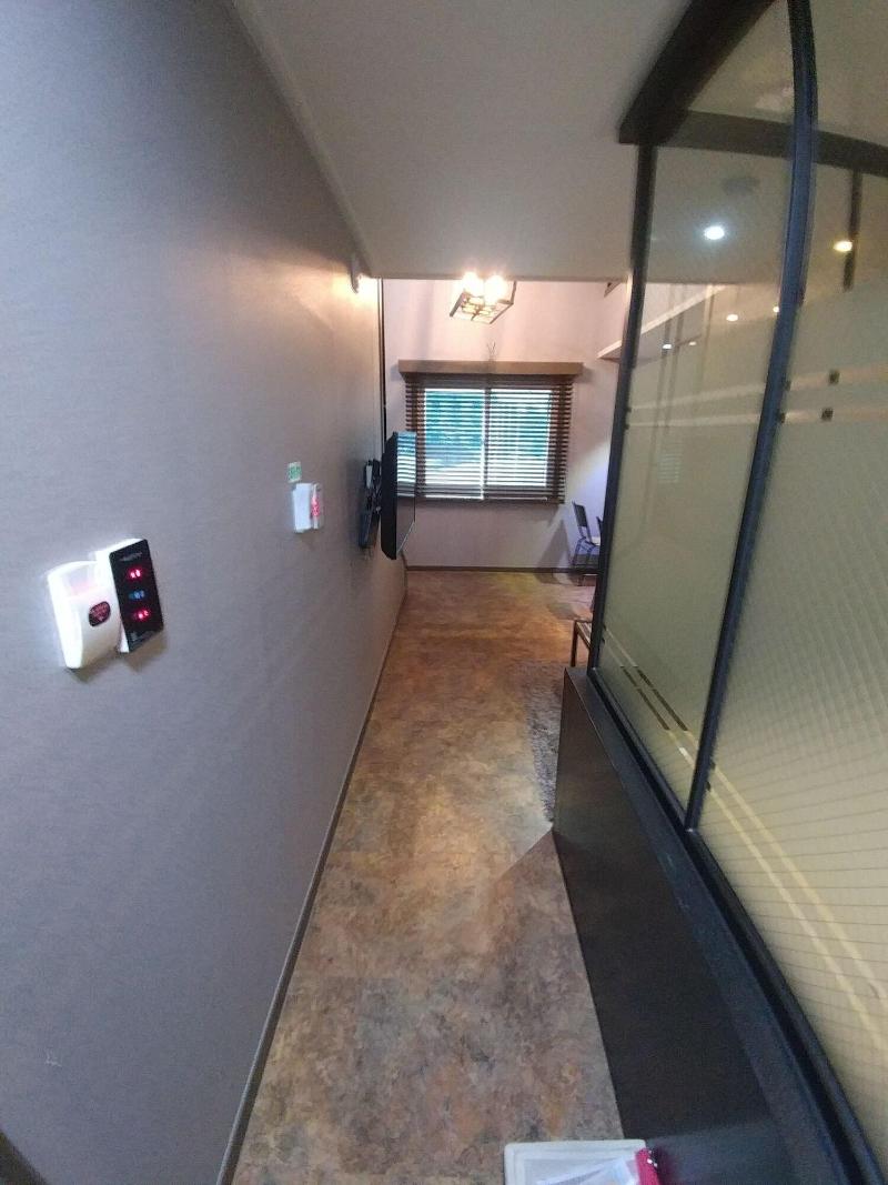 Jeonju Stay Hotel image