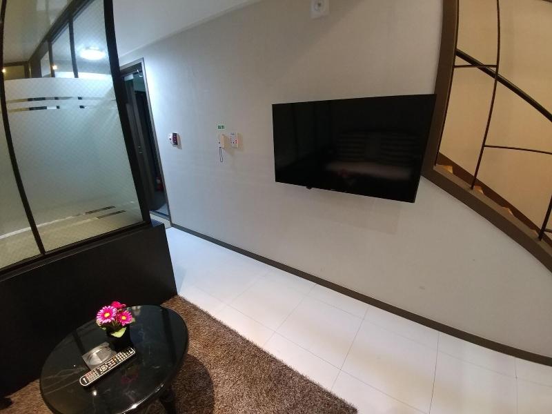 Jeonju Stay Hotel image
