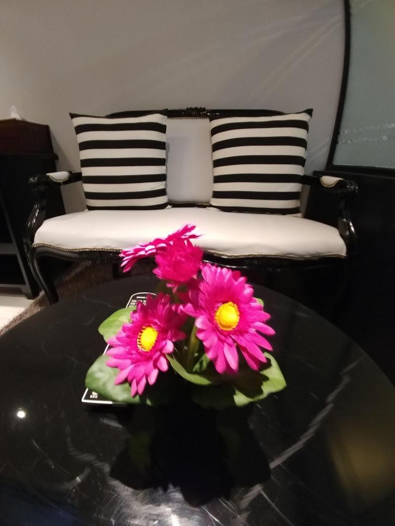 Jeonju Stay Hotel image