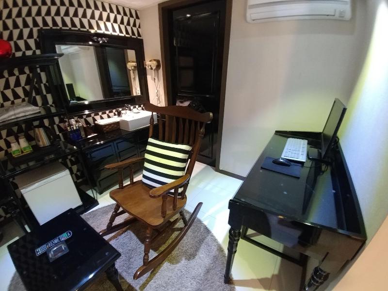 Jeonju Stay Hotel image