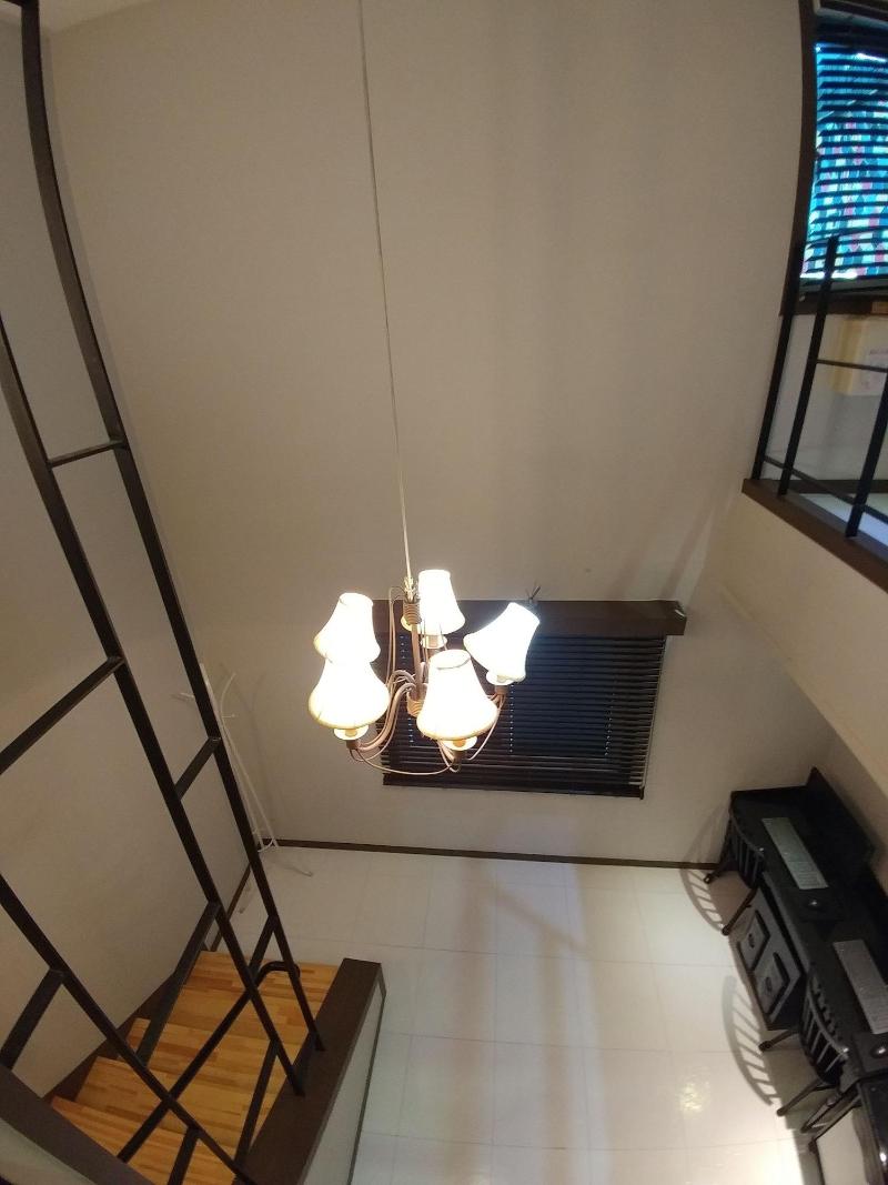 Jeonju Stay Hotel image