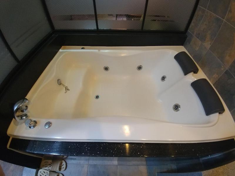 Jeonju Stay Hotel image