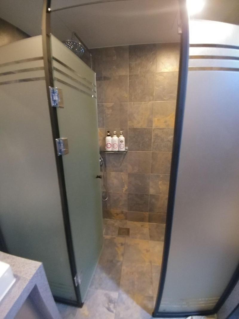 Jeonju Stay Hotel image