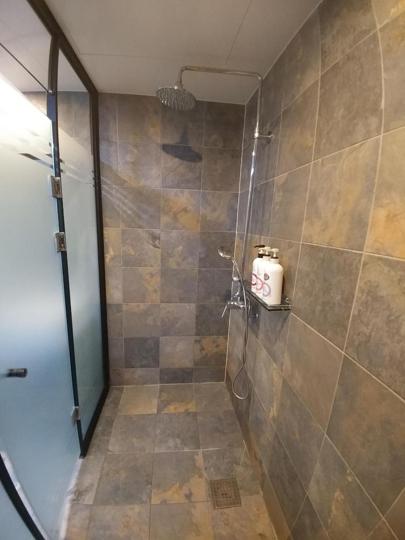 Jeonju Stay Hotel image