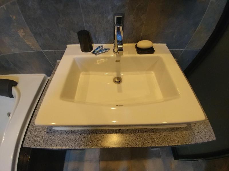 Jeonju Stay Hotel image