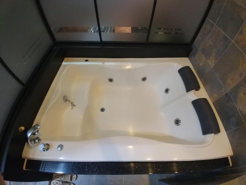 Jeonju Stay Hotel image