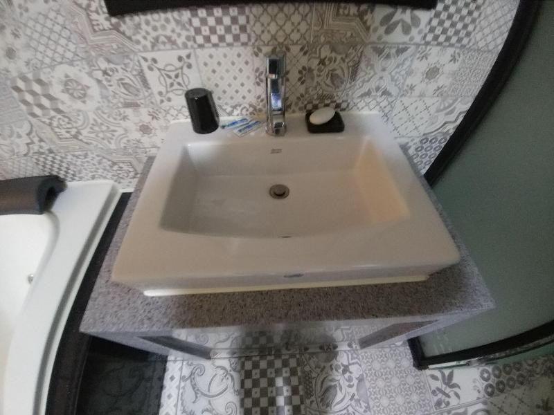 Jeonju Stay Hotel image