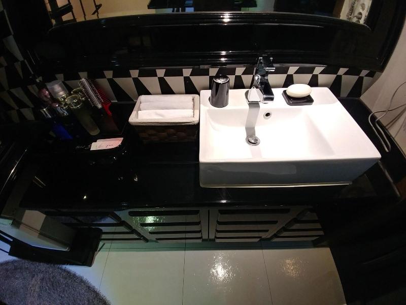 Jeonju Stay Hotel image