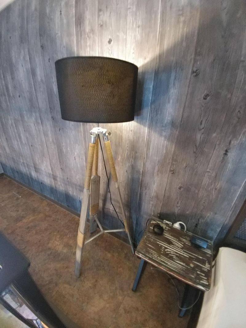Jeonju Stay Hotel image
