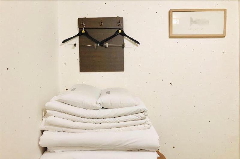 Jeonju Hansung Tourist Hotel image