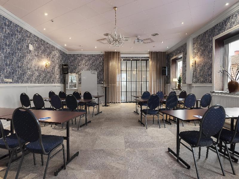 Grand Hotel Jonkoping BW Signature Collection image