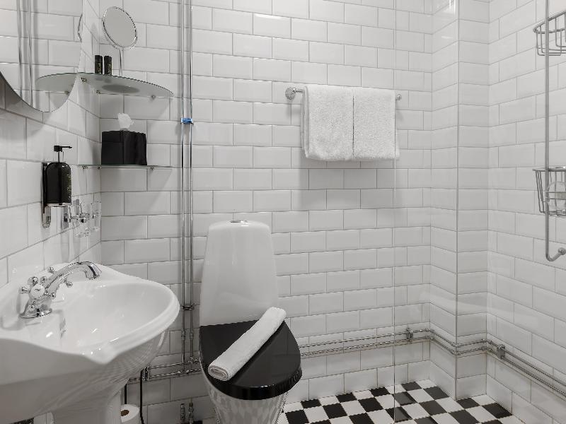 Grand Hotel Jonkoping BW Signature Collection image