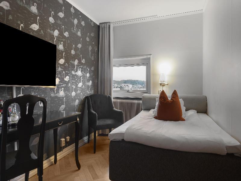 Grand Hotel Jonkoping BW Signature Collection image