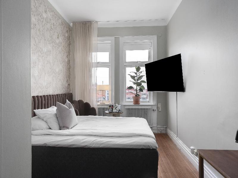 Grand Hotel Jonkoping BW Signature Collection image