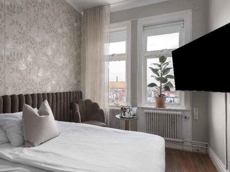 Grand Hotel Jonkoping BW Signature Collection image