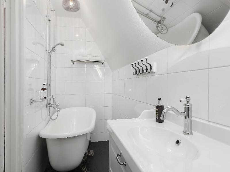 Grand Hotel Jonkoping BW Signature Collection image
