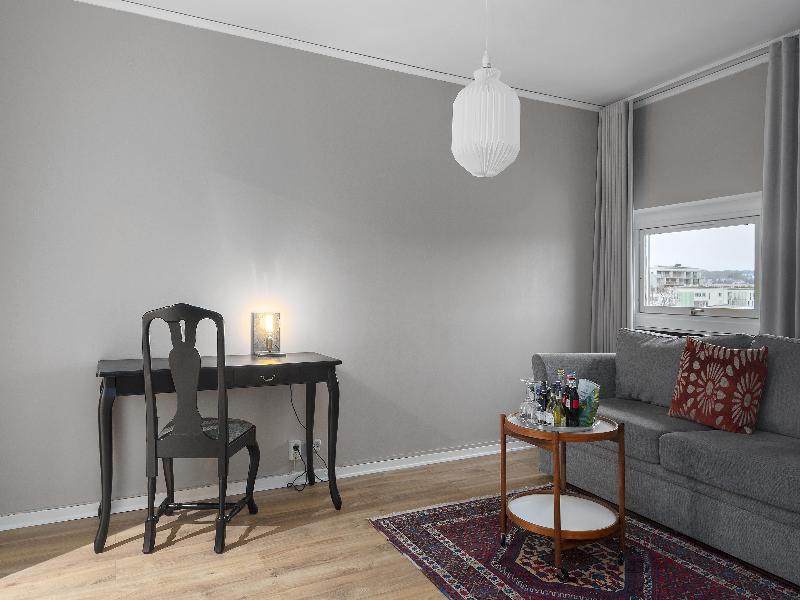 Grand Hotel Jonkoping BW Signature Collection image