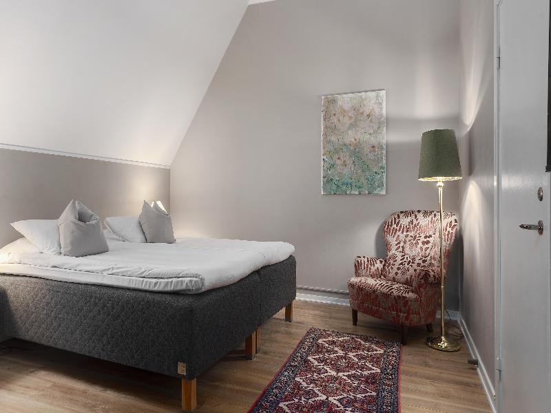 Grand Hotel Jonkoping BW Signature Collection image