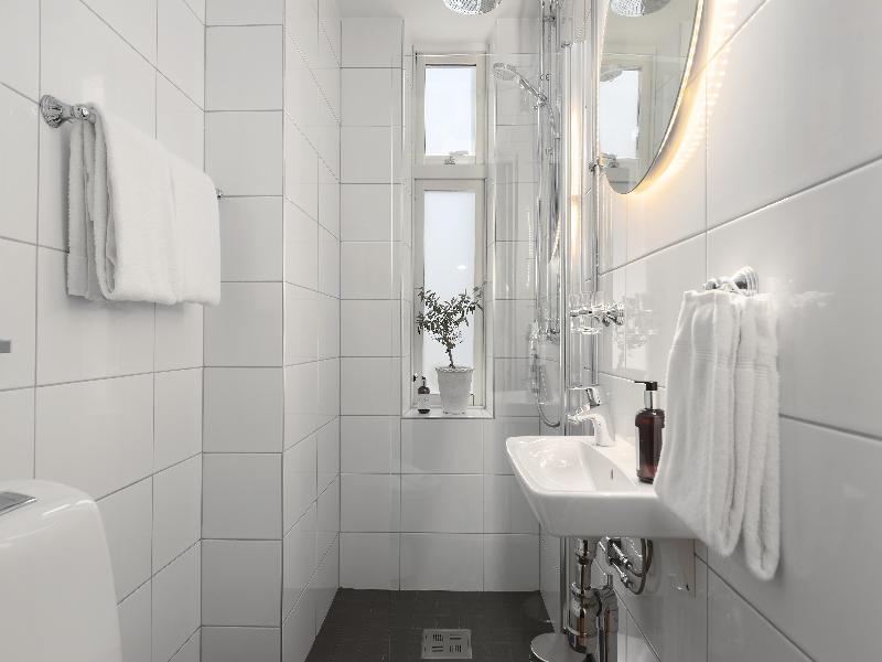 Grand Hotel Jonkoping BW Signature Collection image