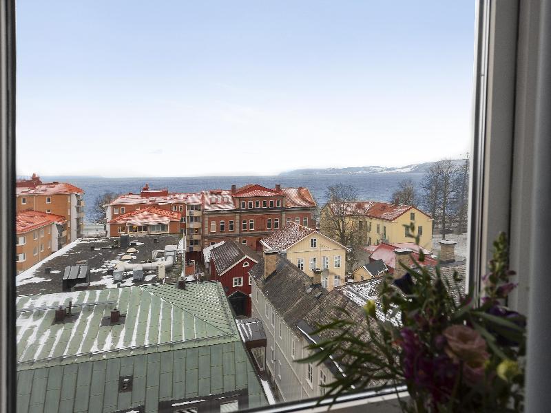 Grand Hotel Jonkoping BW Signature Collection image