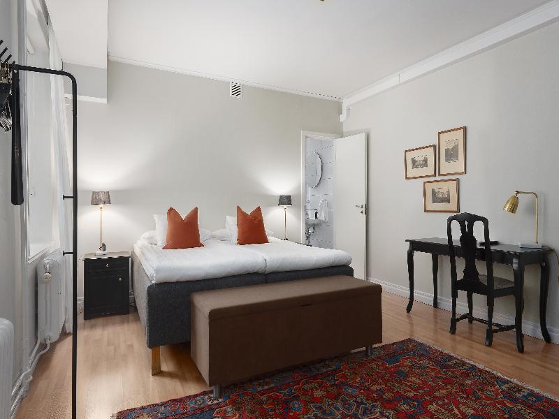 Grand Hotel Jonkoping BW Signature Collection image