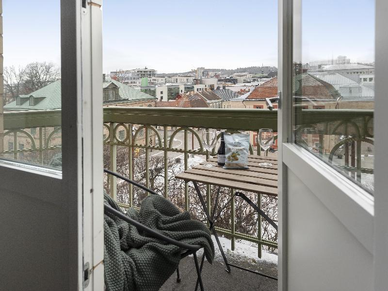 Grand Hotel Jonkoping BW Signature Collection image