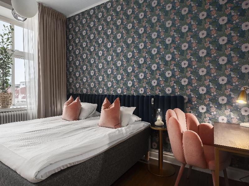 Grand Hotel Jonkoping BW Signature Collection image