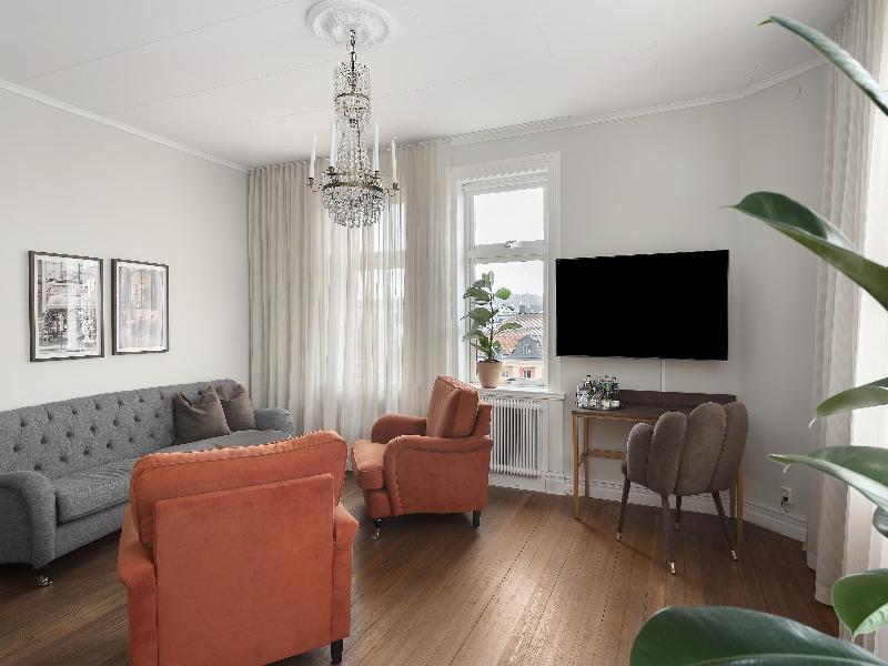 Grand Hotel Jonkoping BW Signature Collection image