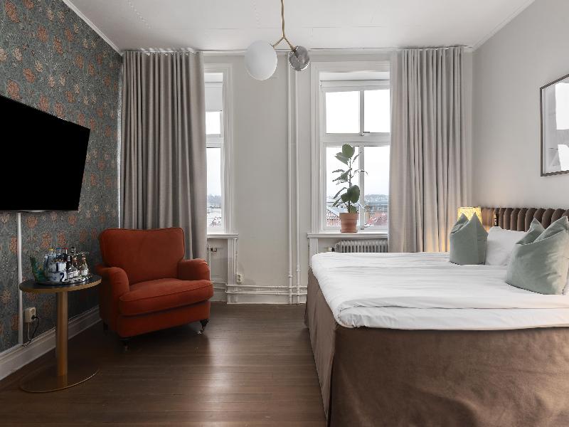 Grand Hotel Jonkoping BW Signature Collection image