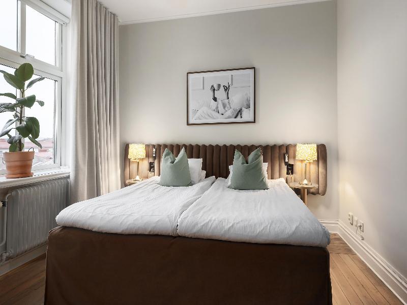 Grand Hotel Jonkoping BW Signature Collection image
