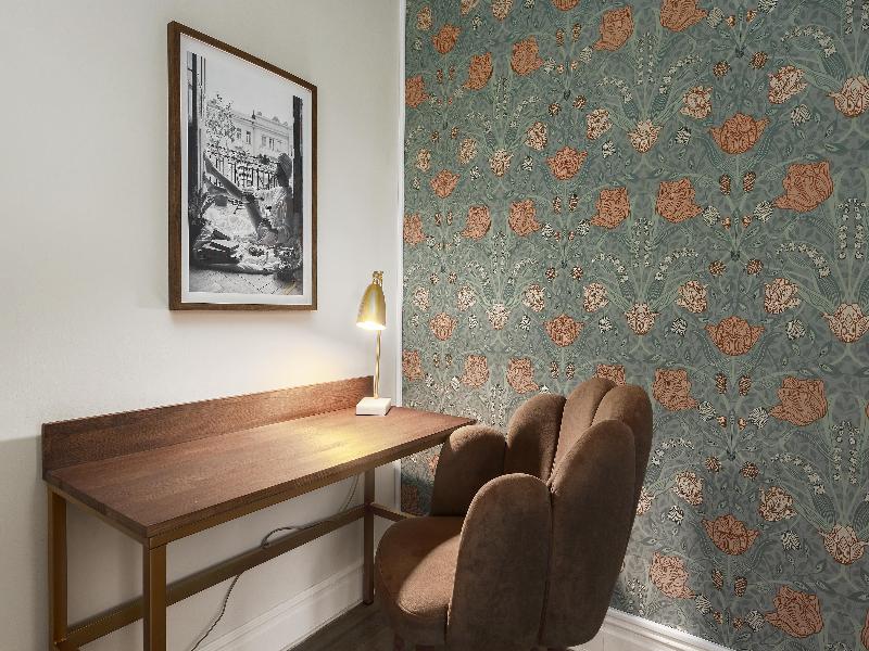 Grand Hotel Jonkoping BW Signature Collection image