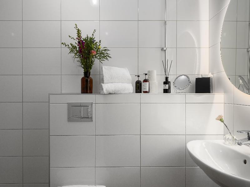 Grand Hotel Jonkoping BW Signature Collection image