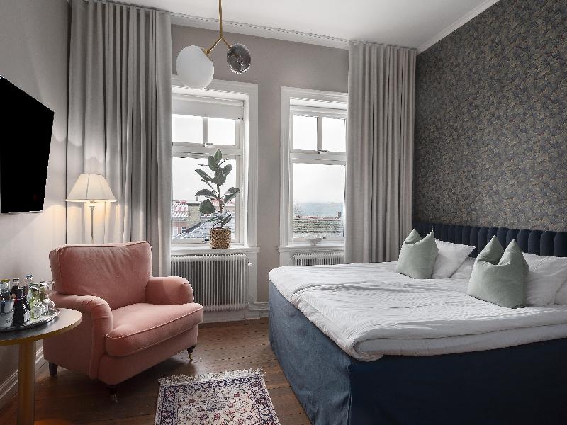 Grand Hotel Jonkoping BW Signature Collection image