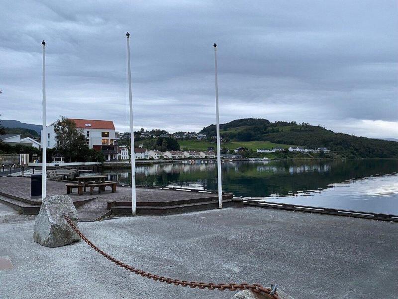 Fugl Fønix Hotel